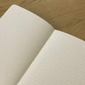 Business Bullshit | Journal Medium