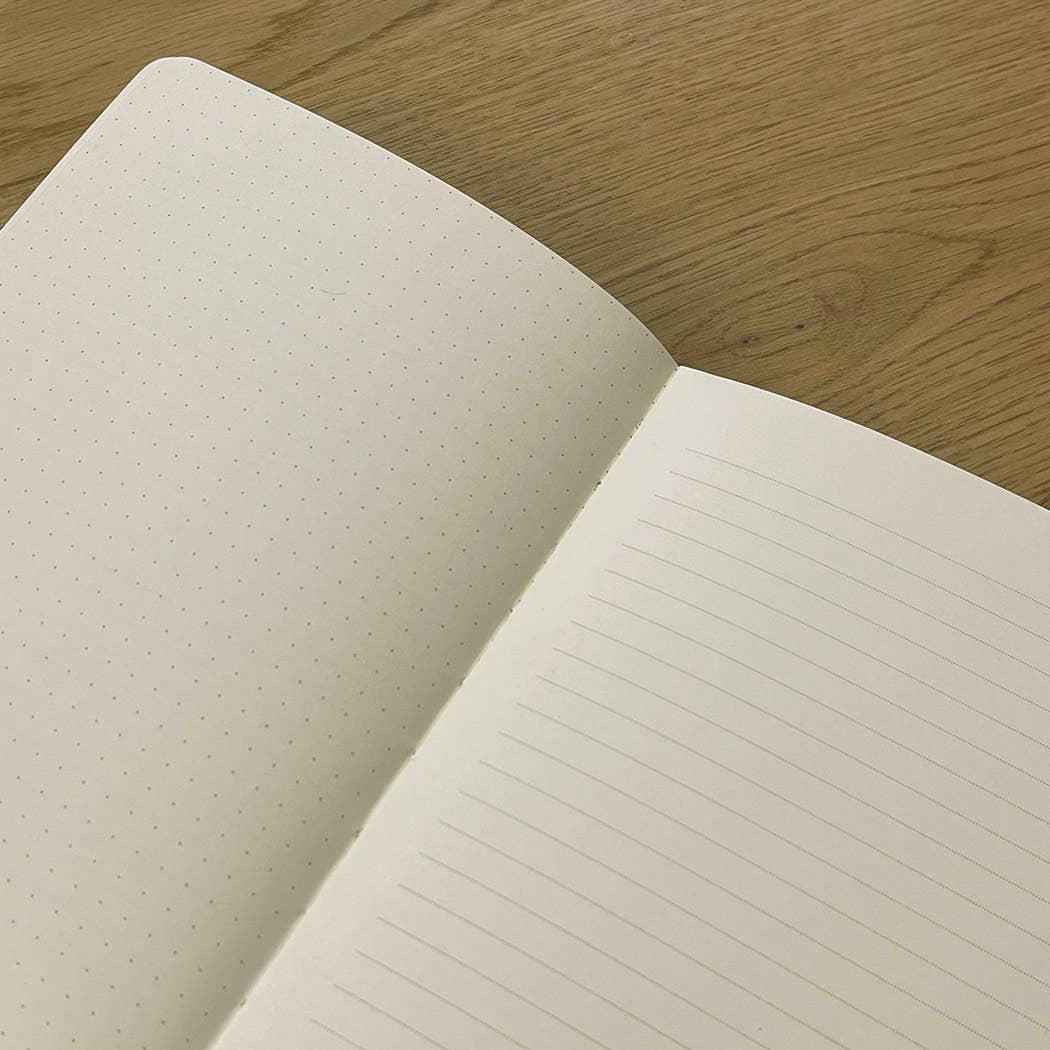 Womankind World Domination | Planner Medium