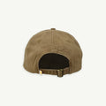 Rad Dad Washed Cap | Desert Sand - Adult