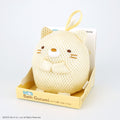 Sanrio Bath Sponge | Various Characters