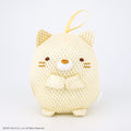Sanrio Bath Sponge | Various Characters