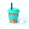 Safari Babychino Cup | 4oz