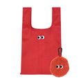 monster reusable bag | various colours