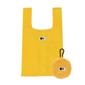 monster reusable bag | various colours