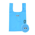monster reusable bag | various colours