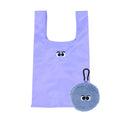 monster reusable bag | various colours