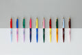 DxA - Mach Ball Ink Pen | Various Colours