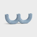 Churros Candle Holder | Various Colours