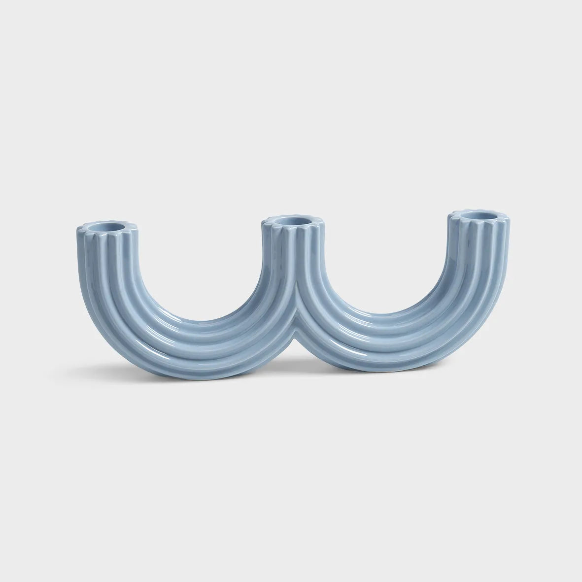 Churros Candle Holder | Various Colours