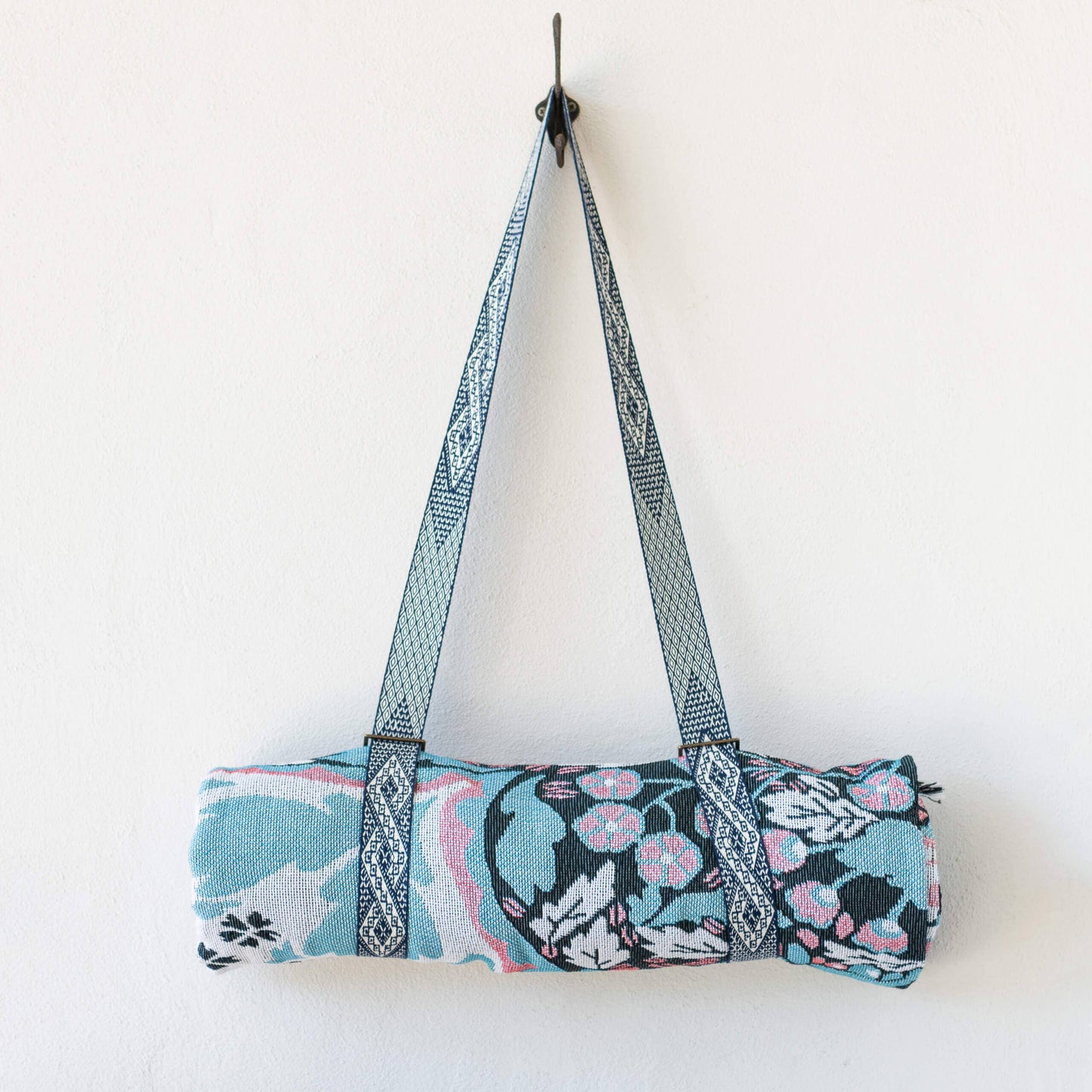 'All You Need is Love' | Picnic Rug/Throw