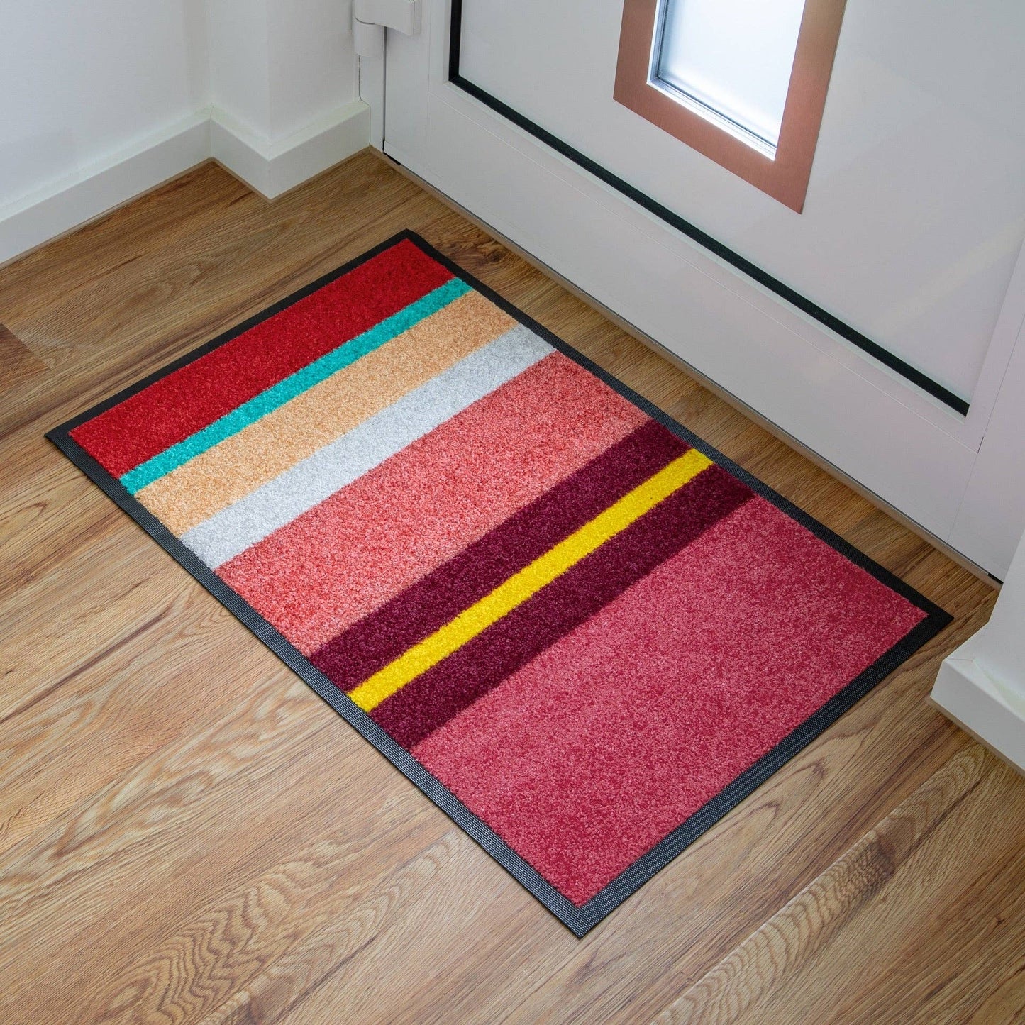 Doormat | Marrakesch