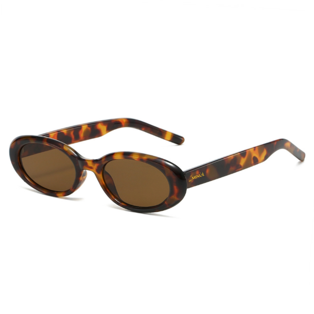 Carey Sunglasses | Hazel