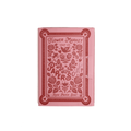 Paper Soap | Various Scents