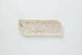 Leaf Pen Tray | White