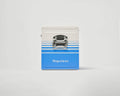Napoleon Chilly Bin | Horizon Stripe