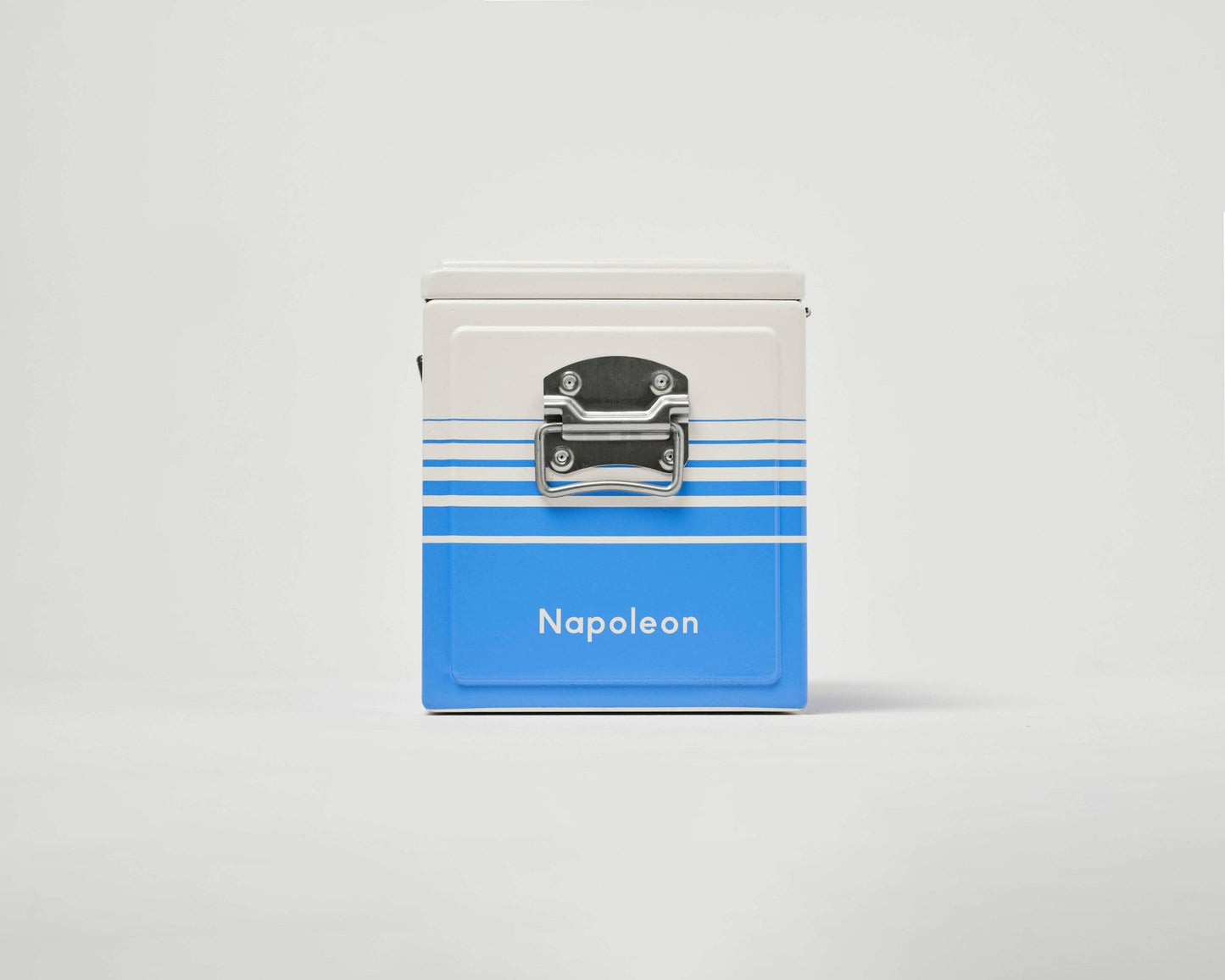 Napoleon Chilly Bin | Horizon Stripe