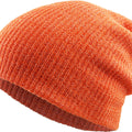 Heather Slouch Beanie | Various Colours