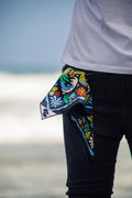 Bandana | 'Tropic Like It's Hot'