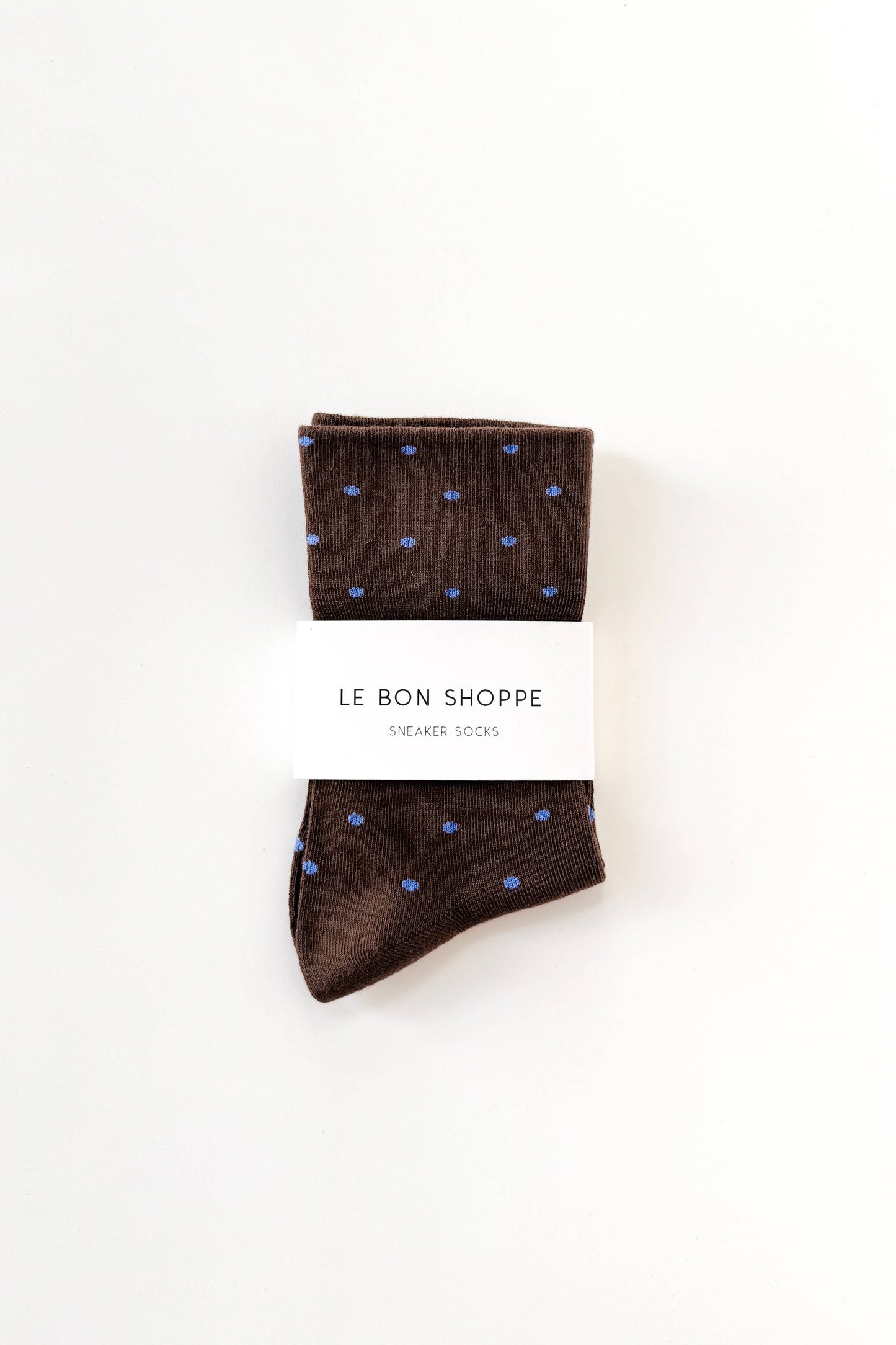 Patterned Sneaker Socks | Various Colours