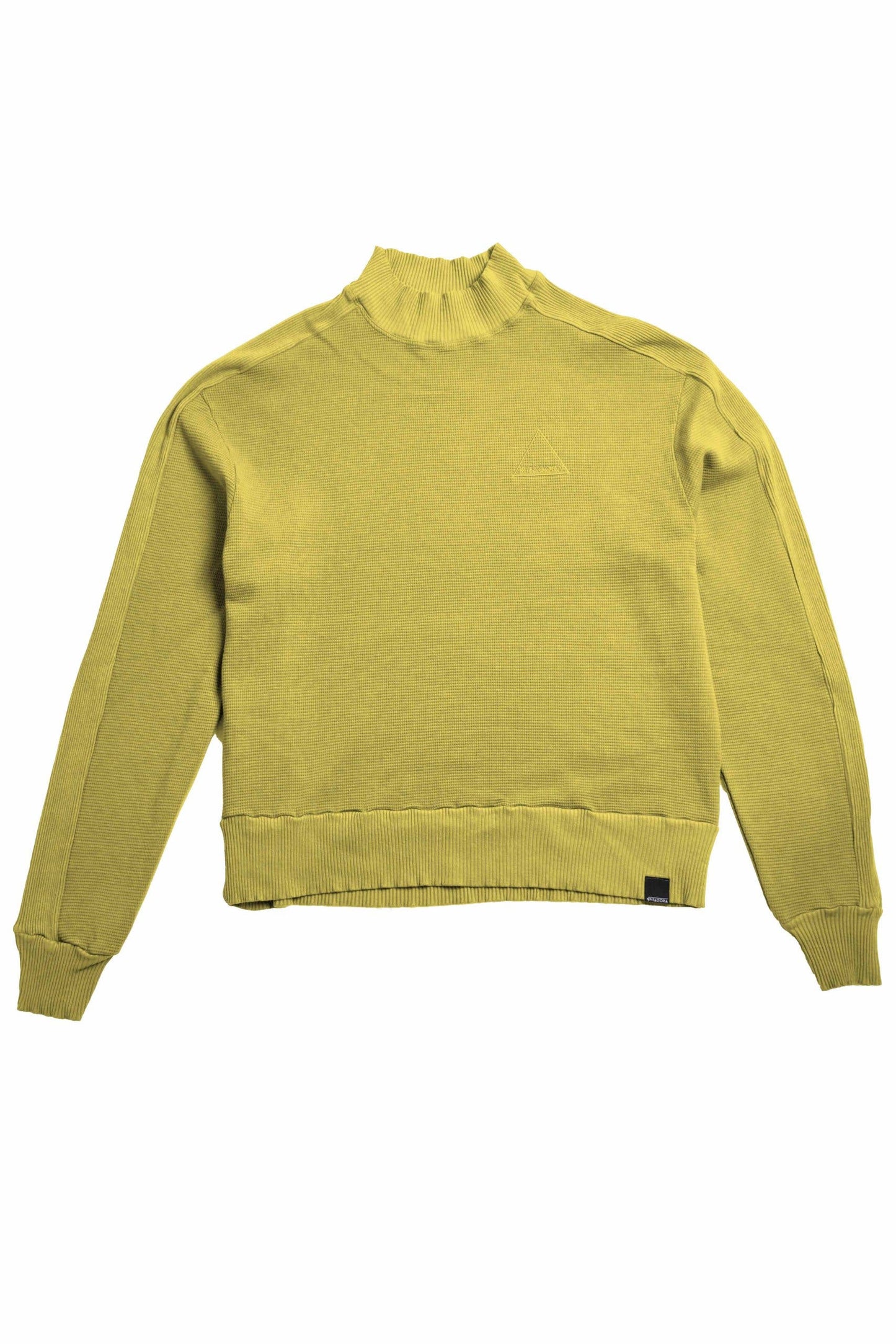 Fluorescent | Sweatshirt