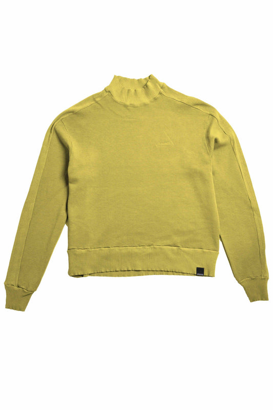 Fluorescent | Sweatshirt