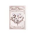 Paper Soap | Various Scents