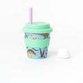 Dino Babychino Cup | 4oz