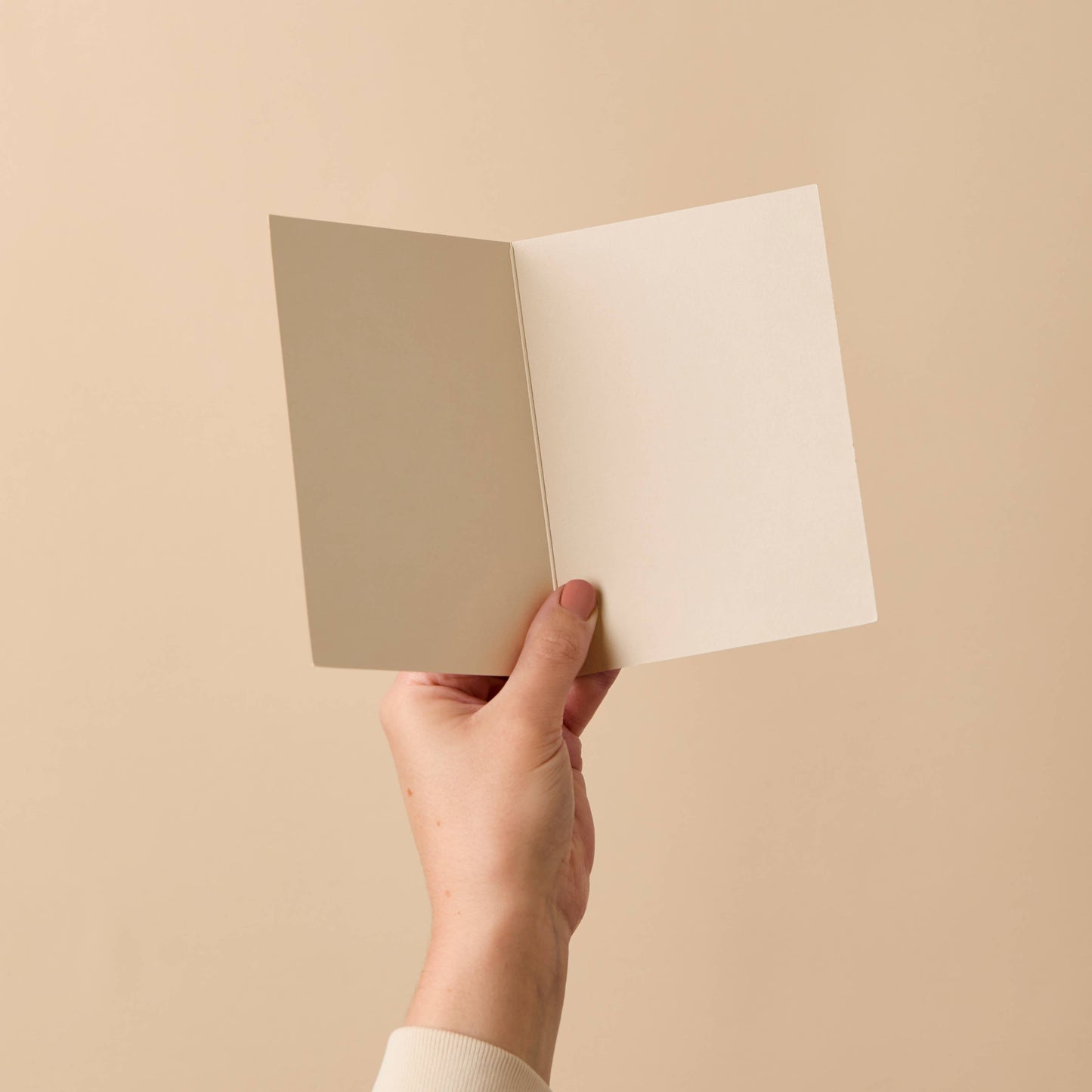 Congratulations Card | Sustainable Foil Greeting Card