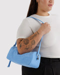 Nylon Loaf Bag | various colours