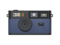 TimeLens® Camera | Navy