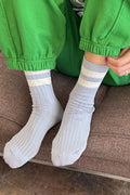 Her Socks | More colours available