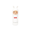 Inuewet Lip Balm | Various Colours