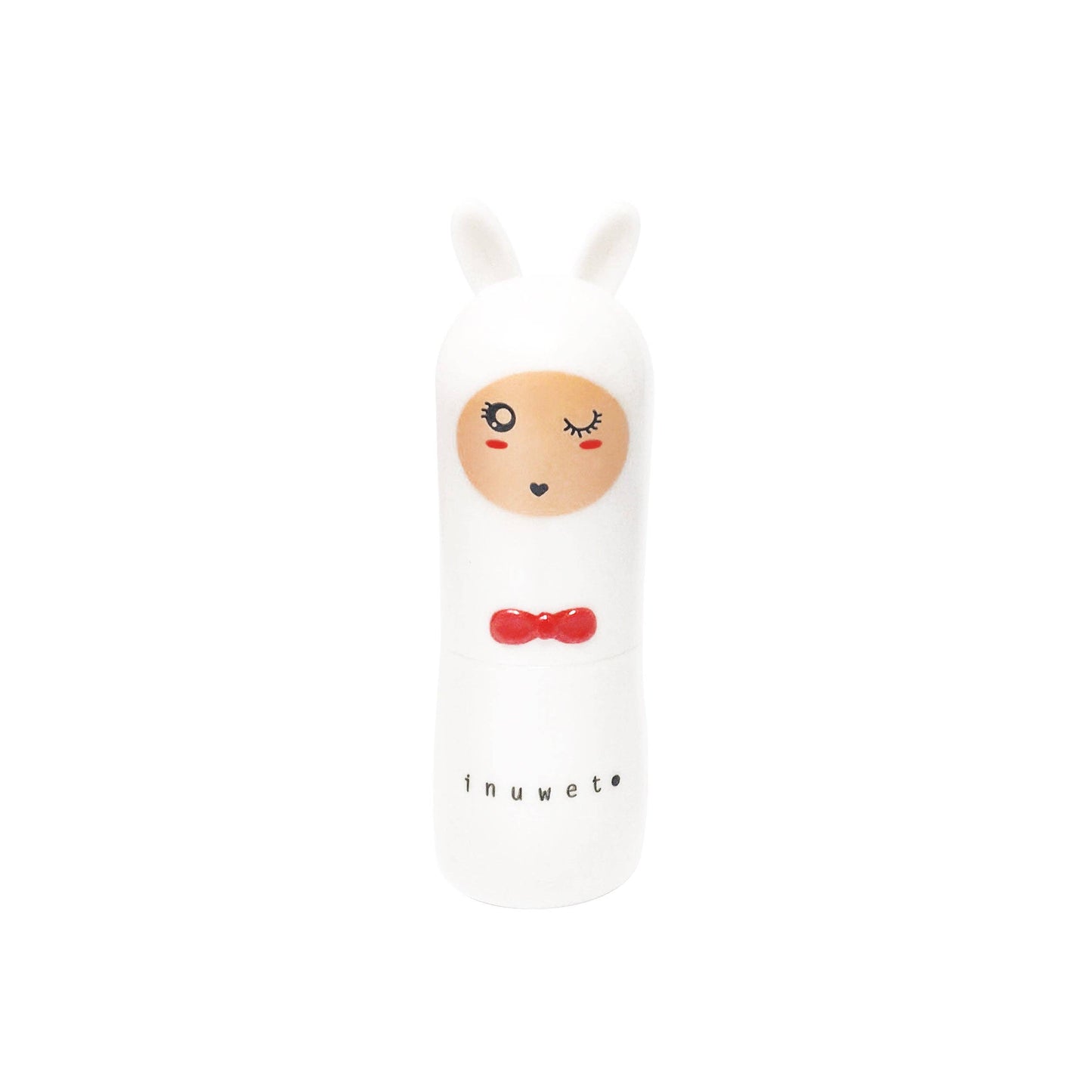 Inuewet Lip Balm | Various Colours