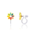 Kids Clip on Earrings | various styles