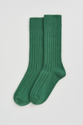 The Merino Wool Bed Socks | Gift Set