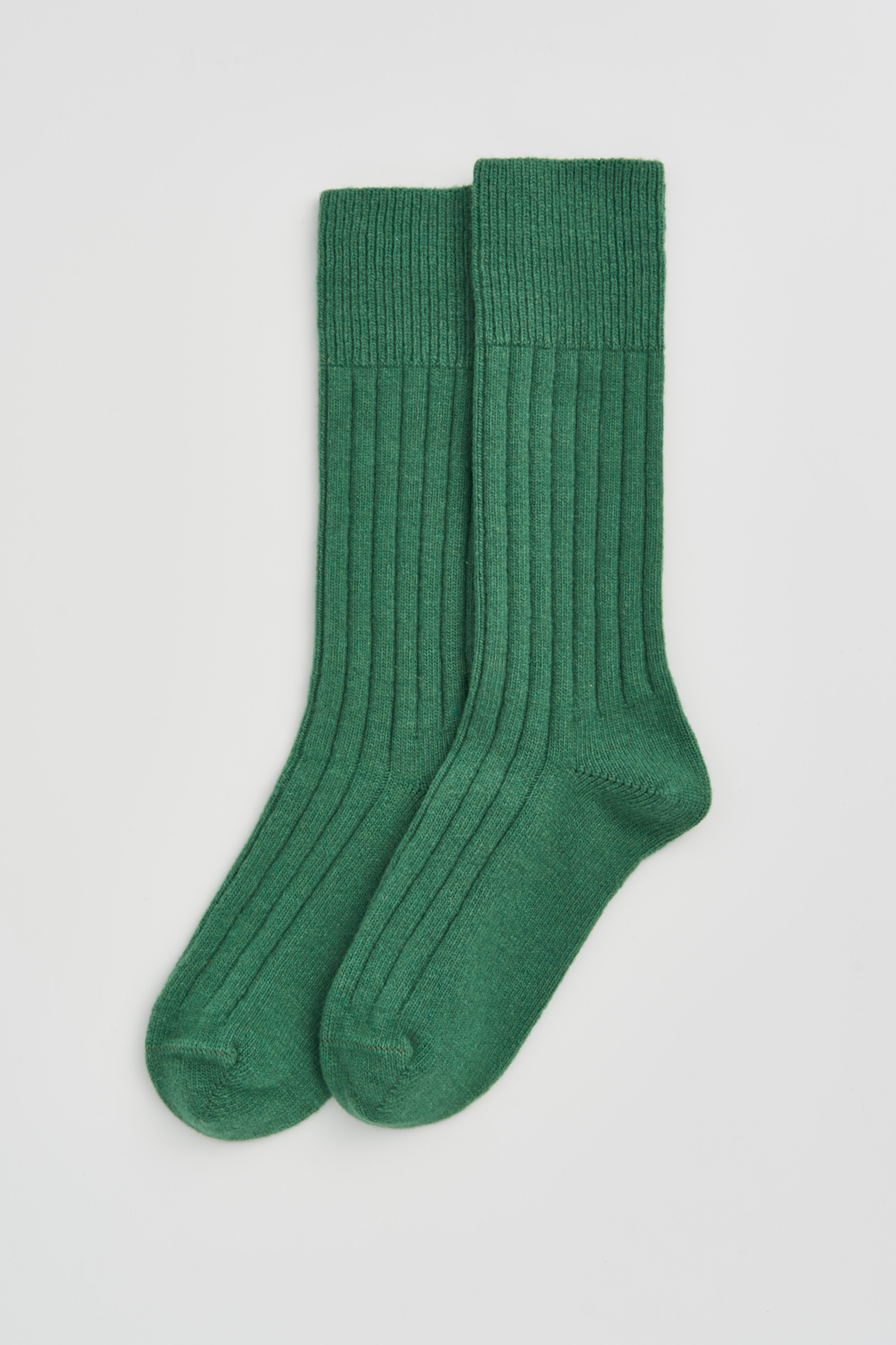 The Merino Wool Bed Socks | Gift Set