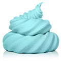 Air Dry Clay | Various colours