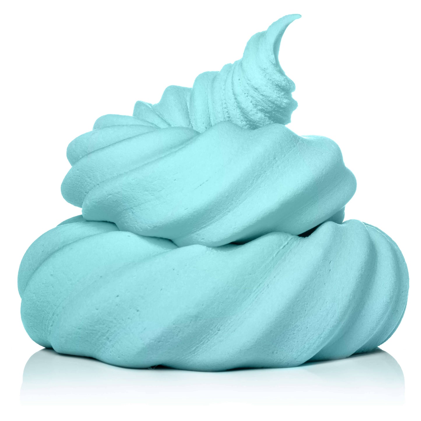Air Dry Clay | Various colours
