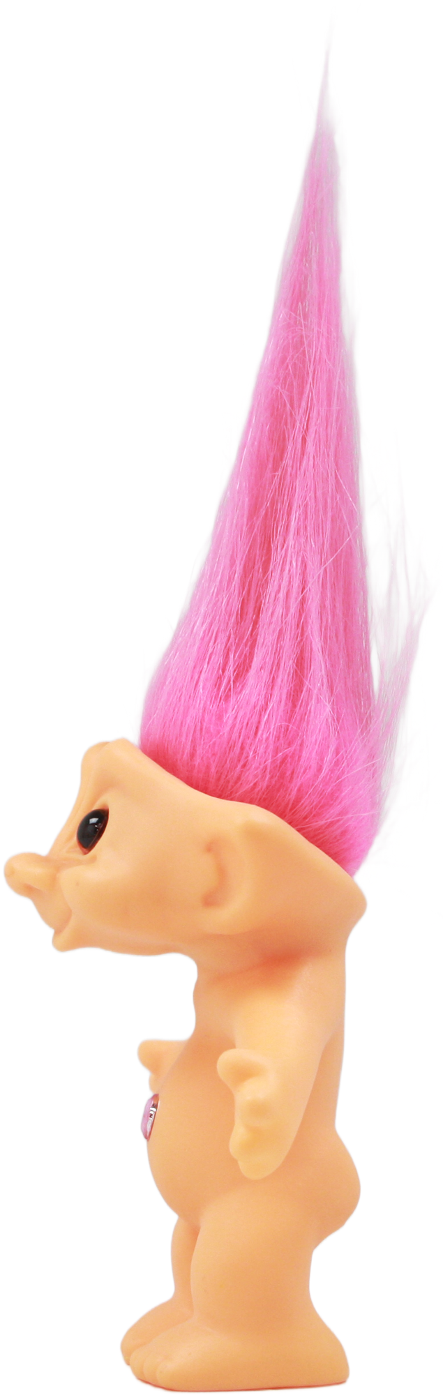 Troll Dolls | Various Colours
