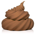 Air Dry Clay | Various colours