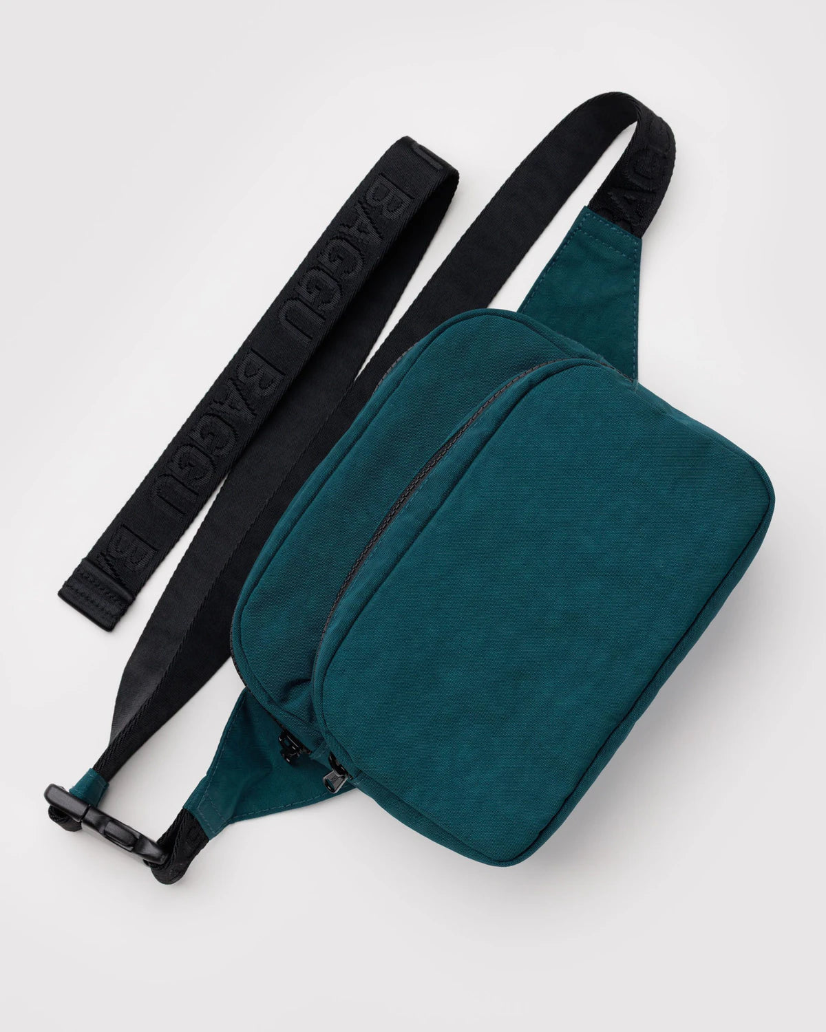 Fanny Pack | More Colours Available