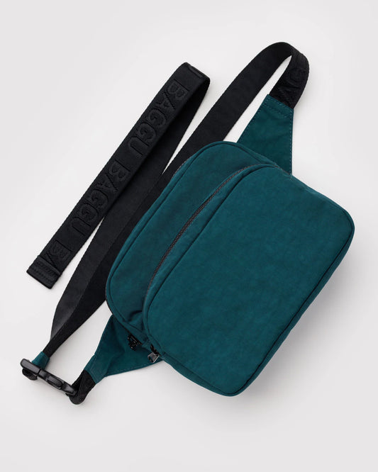 Fanny Pack | More Colours Available