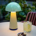 Bob Table Lamp | Mint