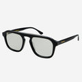 Addison Aviator Sunglasses