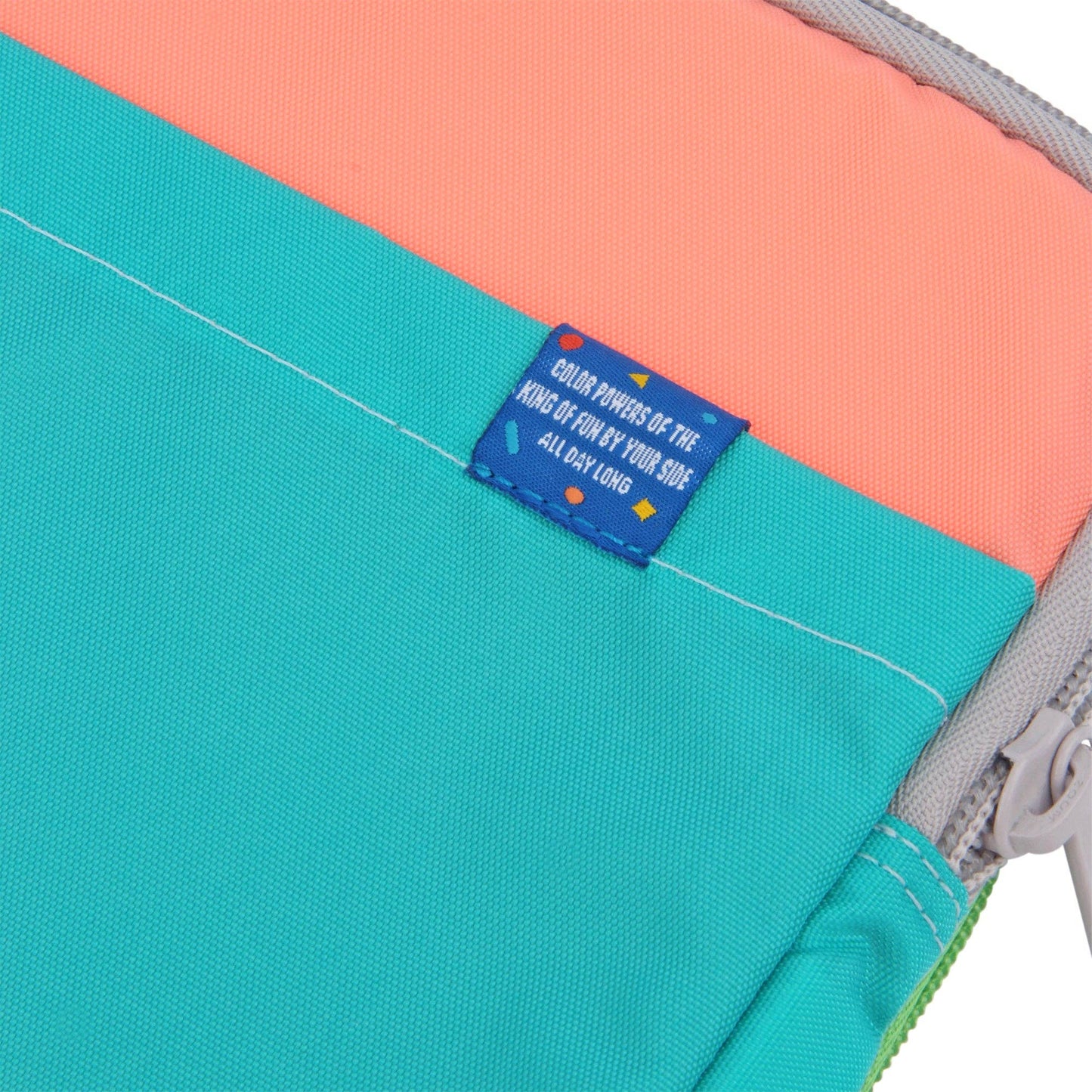 Tippy Talk | 15/16" Laptop Case