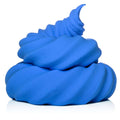 Air Dry Clay | Various colours