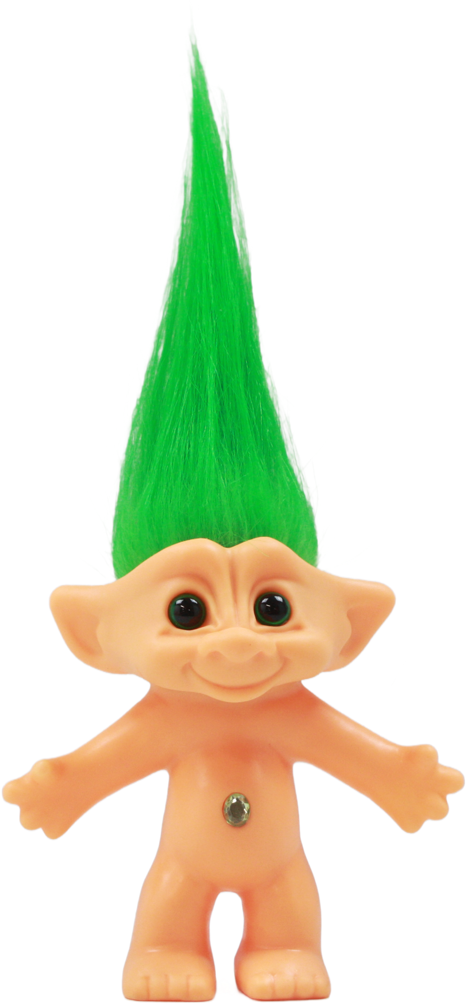 Troll Dolls | Various Colours
