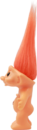 Troll Dolls | Various Colours