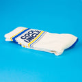 Cool Uncle | Gym Crew Socks