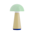 Bob Table Lamp | Mint